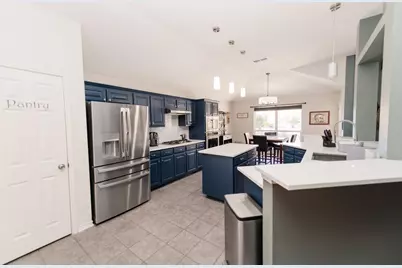 2107 Lacebark Lane, Rockwall, TX 75087 - Photo 6