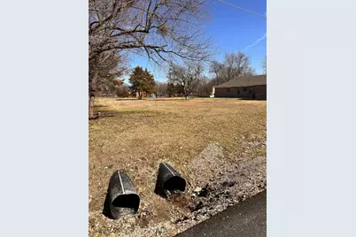 4196 Portwood Drive, Lancaster, TX 75134 - Photo 1