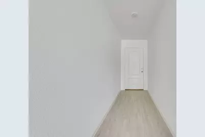 15245 Dance Hall Drive, Fort Worth, TX 76052 - Photo 2