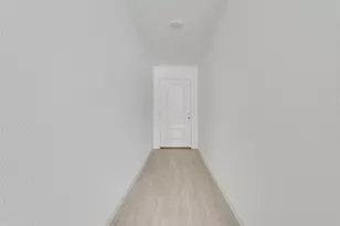 15245 Dancehall Dr, Fort Worth, TX 76052 - Photo 2