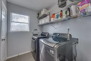 210 Wilshire Dr, Glenn Heights, TX 75154 - Photo 14