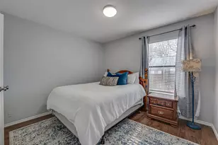 210 Wilshire Dr, Glenn Heights, TX 75154 - Photo 28