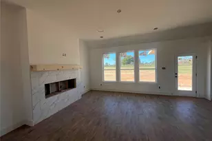 109 Cattleman Dr, Poolville, TX 76487 - Photo 4