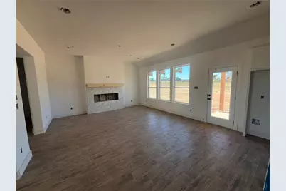 109 Cattleman Drive, Poolville, TX 76487 - Photo 12