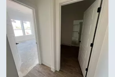 109 Cattleman Drive, Poolville, TX 76487 - Photo 8