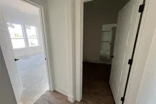 109 Cattleman Dr, Poolville, TX 76487 - Photo 8