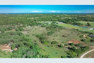Tbd County Road 3597, Boyd, TX 76023 - Photo 4
