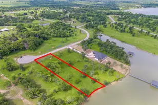 Lot 70 Diamond Point, Corsicana, TX 75109 - Photo 1