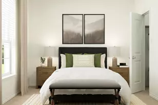 215 Loving Trail, Justin, TX 76247 - Photo 12