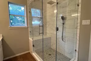 224 Lake By Dr, Seven Points, TX 75143 - Photo 8