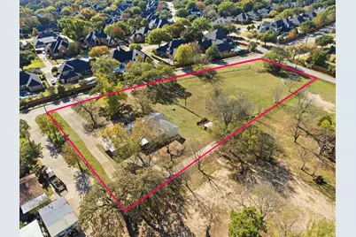 108 Glade, Colleyville, TX 76034 - Photo 4