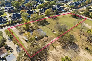 108 Glade, Colleyville, TX 76034 - Photo 4