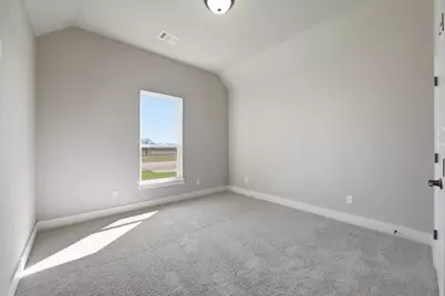 105 Cattleman Drive, Poolville, TX 76082 - Photo 28