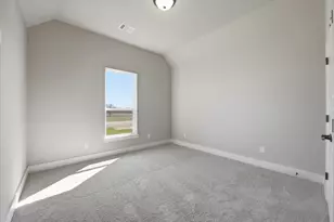 105 Cattleman Dr, Poolville, TX 76082 - Photo 28