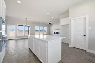 105 Cattleman Dr, Poolville, TX 76082 - Photo 16