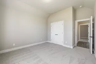 105 Cattleman Dr, Poolville, TX 76082 - Photo 30