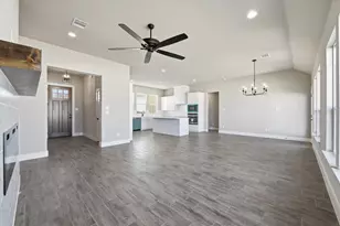 105 Cattleman Dr, Poolville, TX 76082 - Photo 6