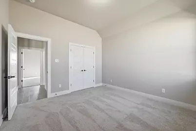105 Cattleman Drive, Poolville, TX 76082 - Photo 26