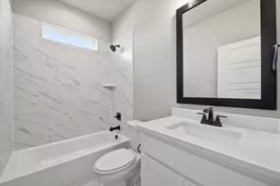 105 Cattleman Dr, Poolville, TX 76082 - Photo 32