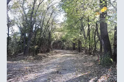 330 County Road 2975, Honey Grove, TX 75446 - Photo 8