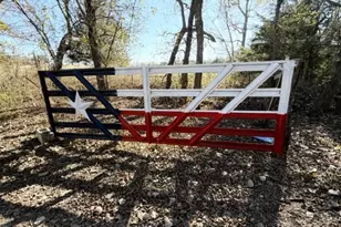 330 Co Rd 2975, Honey Grove, TX 75446 - Photo 1