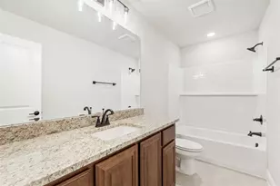 2618 Waterfall Ct, Mansfield, TX 76084 - Photo 34