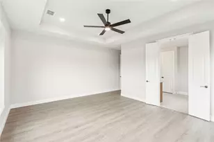 2618 Waterfall Ct, Mansfield, TX 76084 - Photo 20