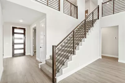 2618 Waterfall Court, Mansfield, TX 76084 - Photo 26