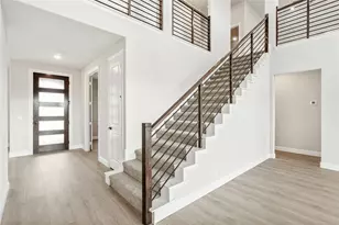 2618 Waterfall Ct, Mansfield, TX 76084 - Photo 26