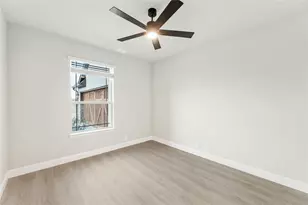 2618 Waterfall Ct, Mansfield, TX 76084 - Photo 6