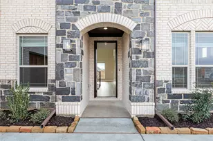 2618 Waterfall Ct, Mansfield, TX 76084 - Photo 4