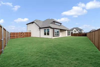 2618 Waterfall Court, Mansfield, TX 76084 - Photo 38