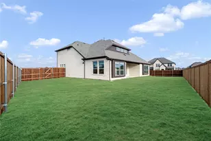 2618 Waterfall Ct, Mansfield, TX 76084 - Photo 38