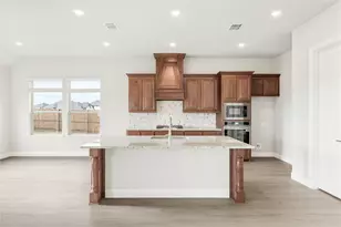 2618 Waterfall Ct, Mansfield, TX 76084 - Photo 14