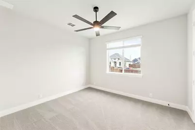 2618 Waterfall Court, Mansfield, TX 76084 - Photo 24