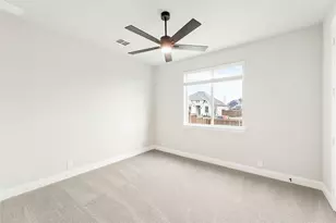 2618 Waterfall Ct, Mansfield, TX 76084 - Photo 24