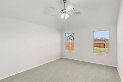 7704 Kingfisher Road, Aubrey, TX 76227 - Photo 18