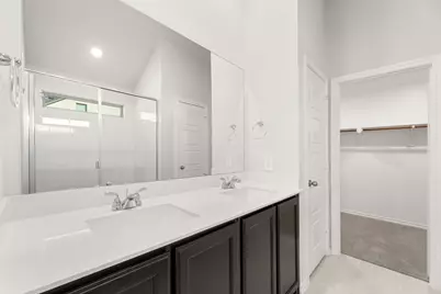 7704 Kingfisher Road, Aubrey, TX 76227 - Photo 20