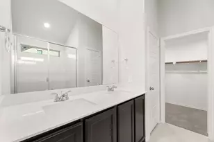 7704 Kingfisher Road, Aubrey, TX 76227 - Photo 20