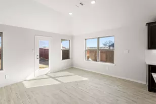 7704 Kingfisher Road, Aubrey, TX 76227 - Photo 12