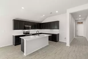 7704 Kingfisher Road, Aubrey, TX 76227 - Photo 6