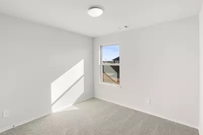 7704 Kingfisher Road, Aubrey, TX 76227 - Photo 16