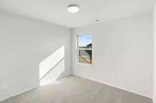 7704 Kingfisher Road, Aubrey, TX 76227 - Photo 16