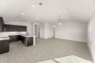 7704 Kingfisher Road, Aubrey, TX 76227 - Photo 8