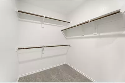 7704 Kingfisher Road, Aubrey, TX 76227 - Photo 24