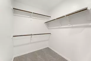 7704 Kingfisher Road, Aubrey, TX 76227 - Photo 24