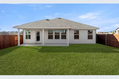 7704 Kingfisher Road, Aubrey, TX 76227 - Photo 26