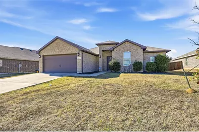 6513 Boot Jack Drive, Burleson, TX 76058 - Photo 2
