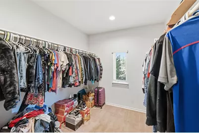 6513 Boot Jack Drive, Burleson, TX 76058 - Photo 26