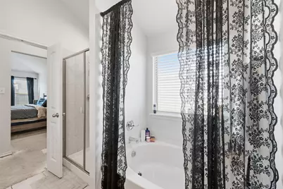 6513 Boot Jack Drive, Burleson, TX 76058 - Photo 28